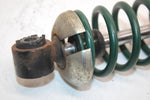 1999 Polaris Big Boss 500 Oem Middle Shock 7041305-067 AP71
