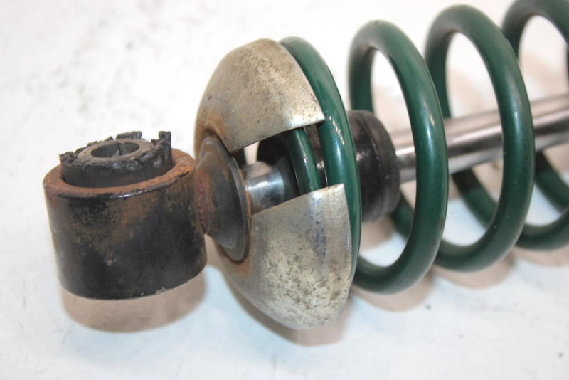 1999 Polaris Big Boss 500 Oem Middle Shock 7041305-067 AP71