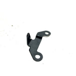 91-93 Polaris Trail Boss 350L 4X4 OEM Shift Lock Bracket 5222570-067 AP194