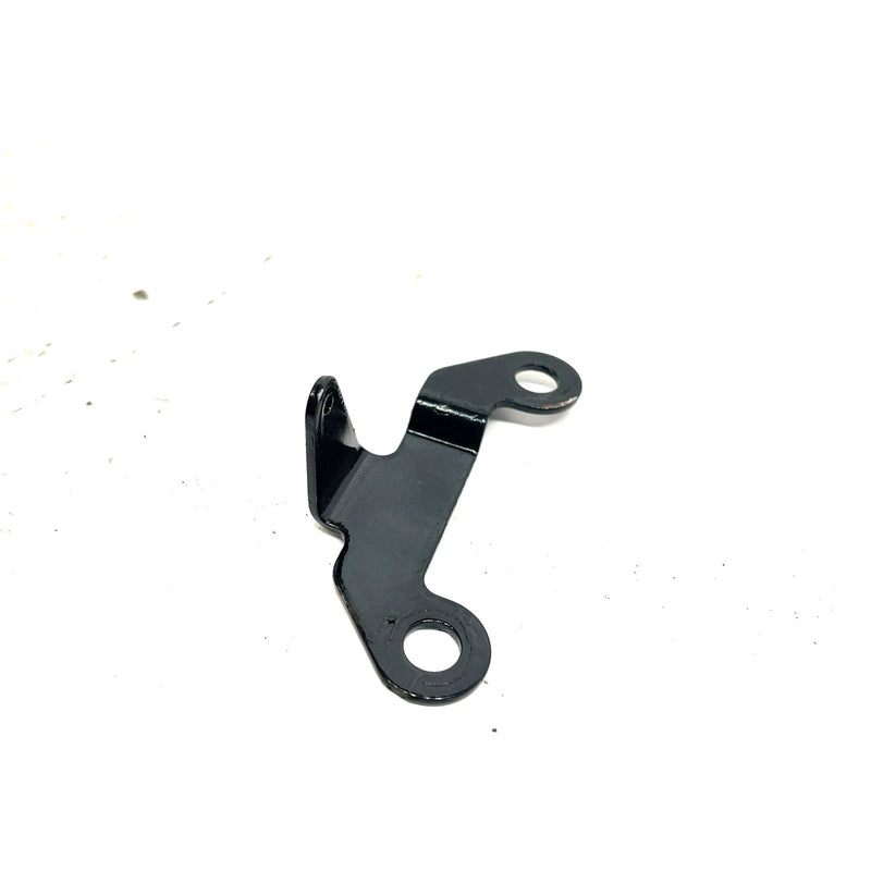91-93 Polaris Trail Boss 350L 4X4 OEM Shift Lock Bracket 5222570-067 AP194