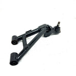2006 Honda Rancher 350 TRX350FM 4x4 OEM Right Upper A Arm 51370-HN5-N00 AH75
