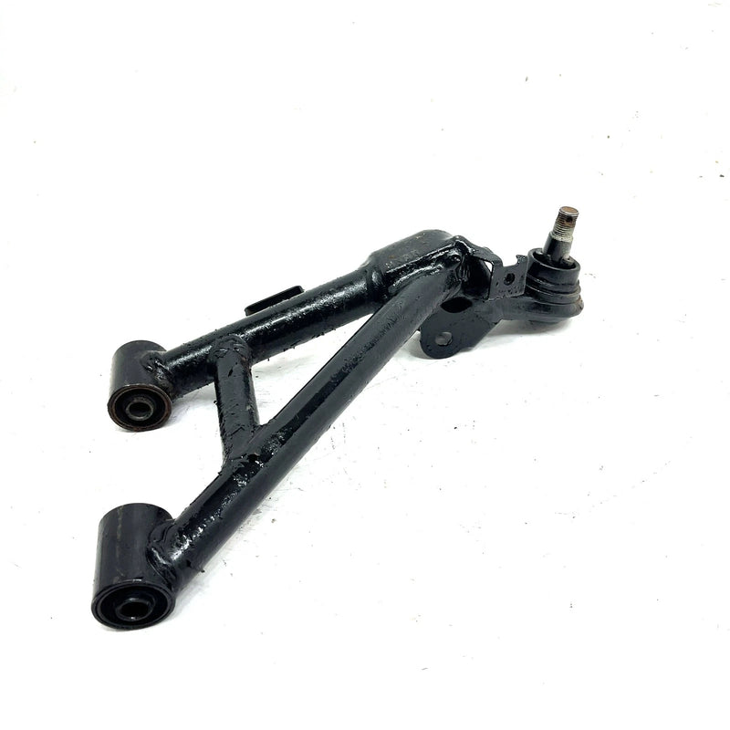 2006 Honda Rancher 350 TRX350FM 4x4 OEM Right Upper A Arm 51370-HN5-N00 AH75