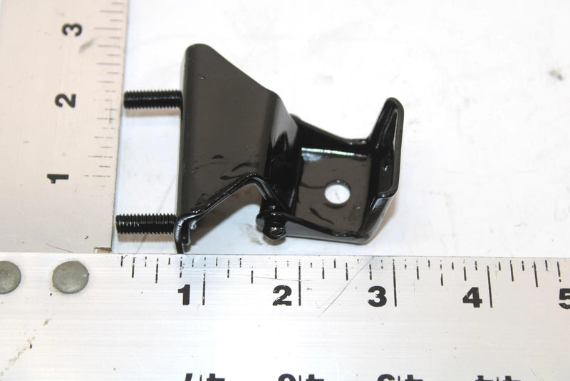 1989 Yamaha Srv Oem Hood Hinge Set 8L8-77140-00-00 SY134