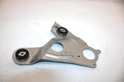 08 Arctic Cat F8 Sno Pro Efi Oem Left Engine Mount Plate 0708-484 SA288