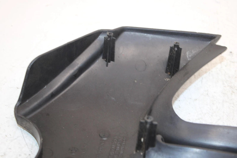 1998 Sea-doo Gtx Oem Right Intake Grill 291000854 JS49