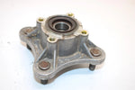 03 Bombardier Rally 200 Oem Front Wheel Hub 705400134 A42709179000 AB2