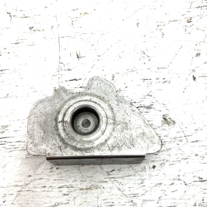 04-07 Honda Rancher 400 TRX400FA 4x4 AT OEM Breather Plate 11221-HN7-000 AH77