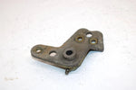 1996 Ski-doo Touring Sle Oem Steering Pivot Arm 506132900 SS27 