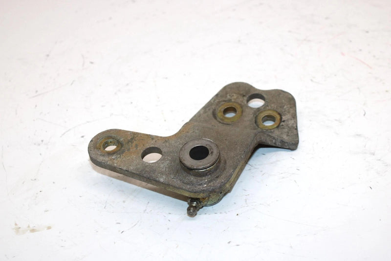 1996 Ski-doo Touring Sle Oem Steering Pivot Arm 506132900 SS27 