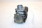 1986 Honda Trx 350 A Fourtrax 4x4 Oem Carburetor 16100-HA7-771 AH43