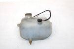 1994 Polaris Trail Boss 400l 4x4 Oem Oil Tank 5431066 B599