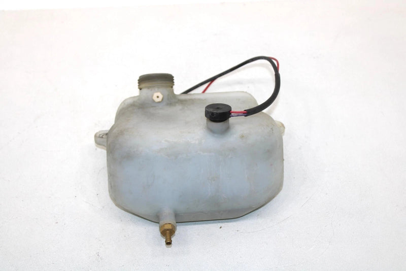 1994 Polaris Trail Boss 400l 4x4 Oem Oil Tank 5431066 B599