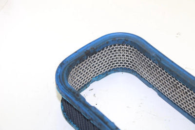 1996 Polaris Sl 700 Oem Air Filter 7080596 JP12