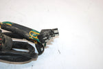 02 Arctic Cat Pantera 600 Esr Efi Oem Main Wire Harness 0686-774 SAS8