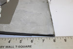99 Polaris SLTH OEM Console Lid 5431602-277 JP2