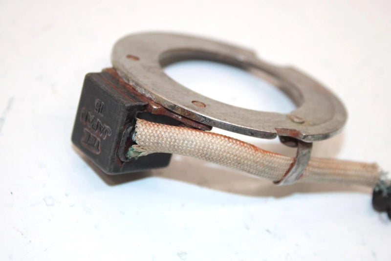 83 Honda Atc200a Oem Pick UP Coil 30300-958-010 AHS