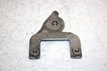 1997 Suzuki King Quad 300 4x4 Oem Ignition Coil Bracket 33416-19B00 AS11