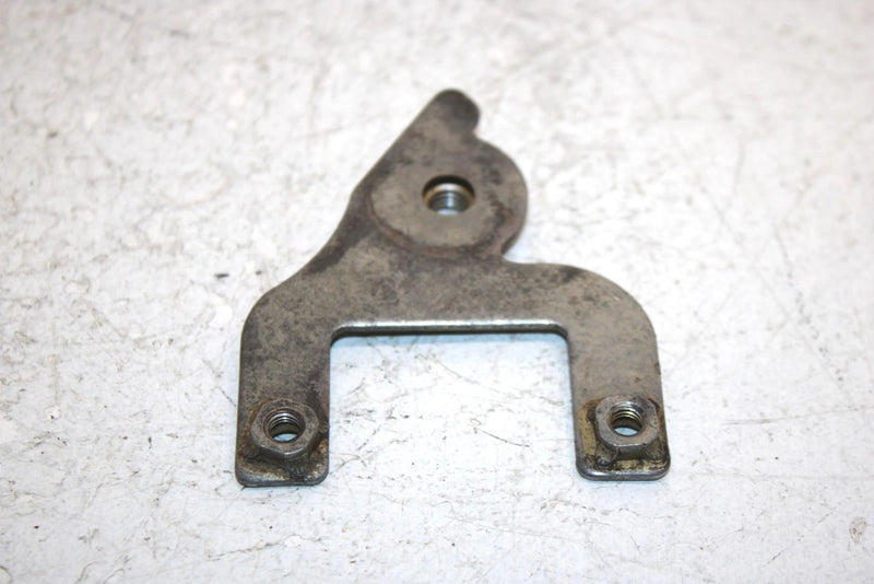 1997 Suzuki King Quad 300 4x4 Oem Ignition Coil Bracket 33416-19B00 AS11
