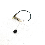 20-24 CF-Moto CFORCE 600 OEM Fuel Level Sender 9CR6-170200-20000 AC0.1