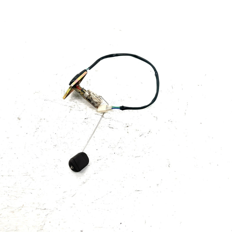 20-24 CF-Moto CFORCE 600 OEM Fuel Level Sender 9CR6-170200-20000 AC0.1