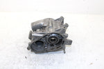 1995 Polaris Xplorer 400 Oem Crankcase 3086740 AP38