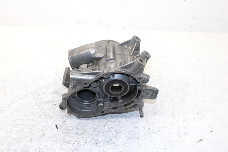 1995 Polaris Xplorer 400 Oem Crankcase 3086740 AP38