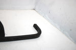 2002 Polaris Sportsman 500 Oem Rear Rack Support 1040490-067 AP87