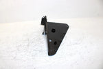 1993 Arctic Cat Ext 580 Z Oem Right Louver 0616-162 SA55