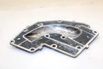 1988 Yamaha Waverunner 500 Oem Inner Exhaust Cover 6K8-41111-00-9M JY5