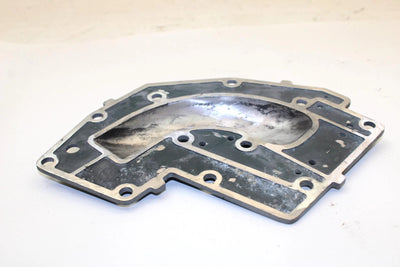 1988 Yamaha Waverunner 500 Oem Inner Exhaust Cover 6K8-41111-00-9M JY5