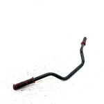 null Polaris Trail Boss 350L 4X4 OEM Handlebar 5242988-067 AP222