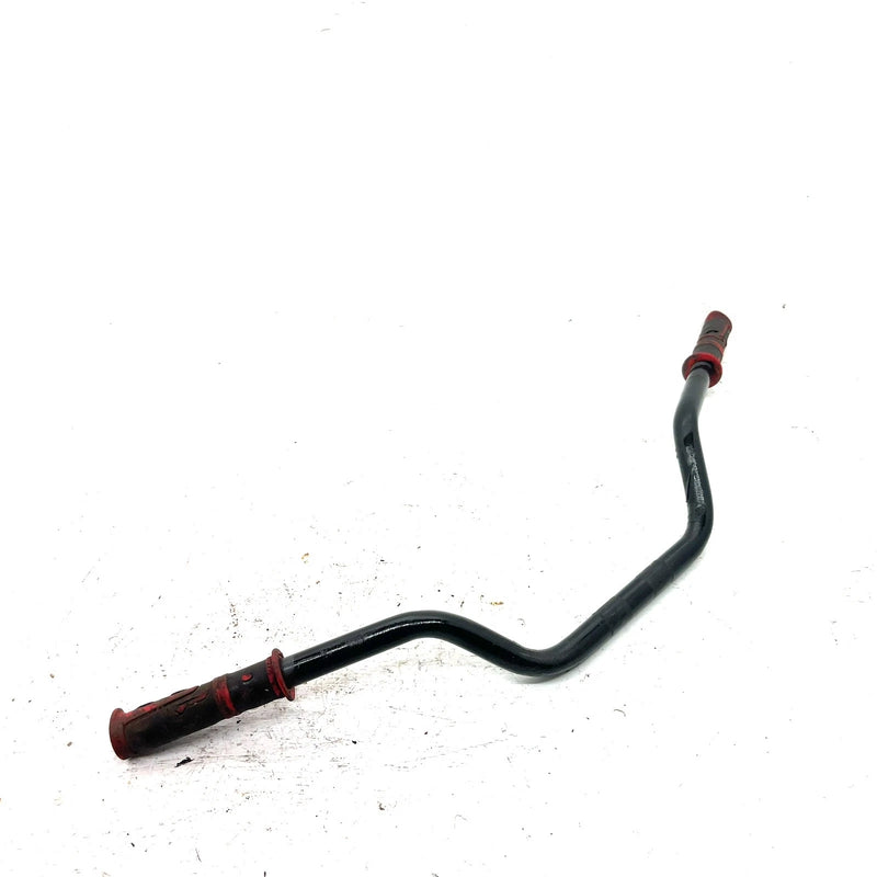 null Polaris Trail Boss 350L 4X4 OEM Handlebar 5242988-067 AP222
