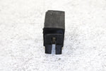 2013 Polaris 600 Rush Pro R Oem Skid Rail Bumper 5521498 SP29