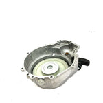 1999 Polaris Scrambler 500 OEM Starter Recoil 3085943 AP211