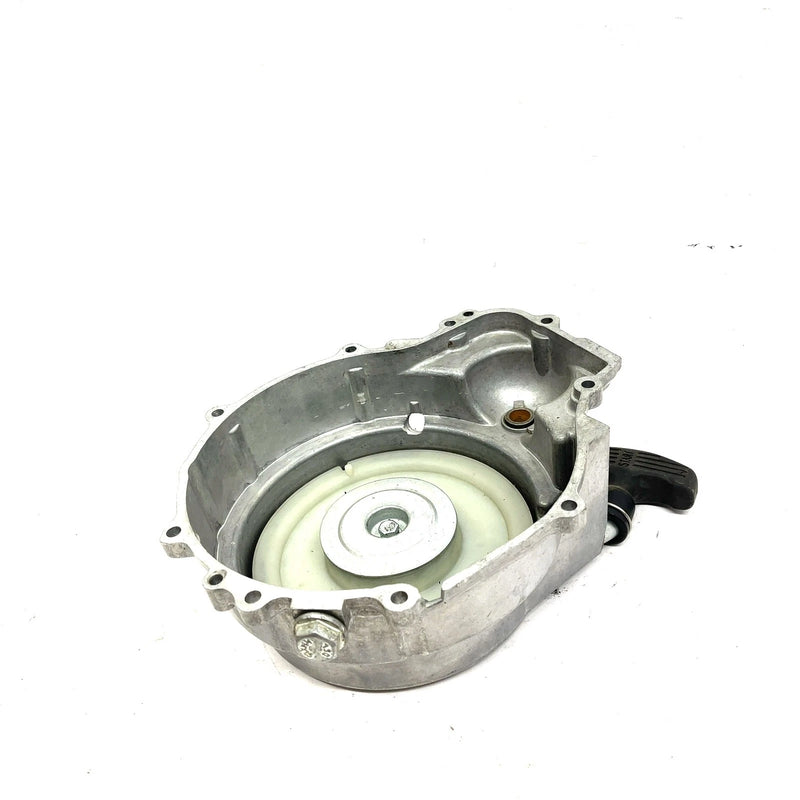 1999 Polaris Scrambler 500 OEM Starter Recoil 3085943 AP211