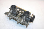 99 Arctic Cat Zl 500 Efi Oem Throttle Body 3005-435 SAS2