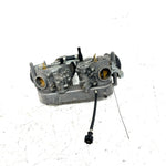 2008 Kawasaki Teryx 750 KRF750A 4x4 OEM Carburetor 15004-0017 XK0.1