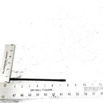null Suzuki King Quad 300 4x4 OEM 175mm Cylinder Stud Bolt 09108-08230 AS34