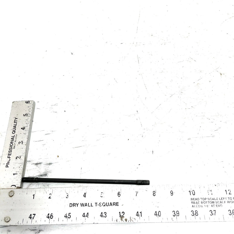 null Suzuki King Quad 300 4x4 OEM 175mm Cylinder Stud Bolt 09108-08230 AS34