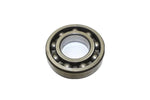 Polaris OEM Crankshaft 6207 Bearing 3080676 Q190