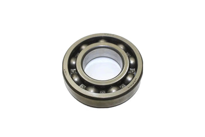 Polaris OEM Crankshaft 6207 Bearing 3080676 Q190