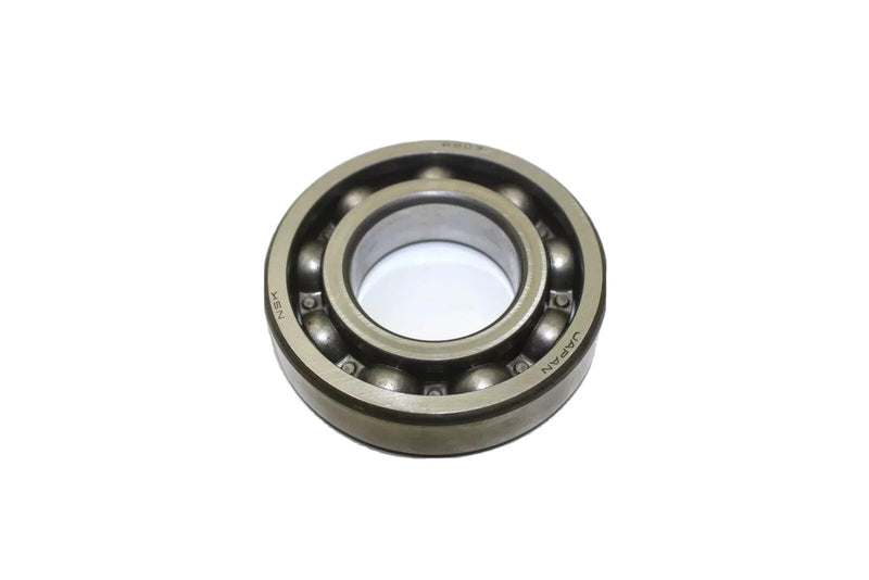 Polaris OEM Crankshaft 6207 Bearing 3080676 Q190