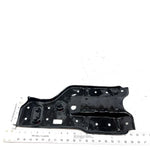 87-06 Suzuki Quadsport 80 OEM Skid Plate 61390-40B00-019 AS38