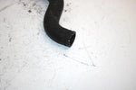94 Arctic Cat Ext 580 Efi Oem Pump To Exchanger Hose 0610-143 SA27