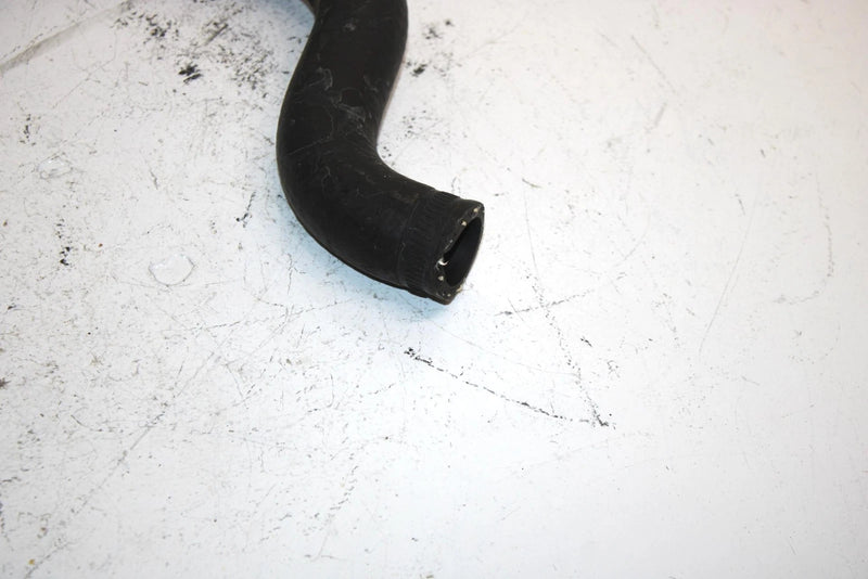 94 Arctic Cat Ext 580 Efi Oem Pump To Exchanger Hose 0610-143 SA27