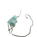 1994 Polaris SL 750 OEM Oil Tank 5431767 JP39