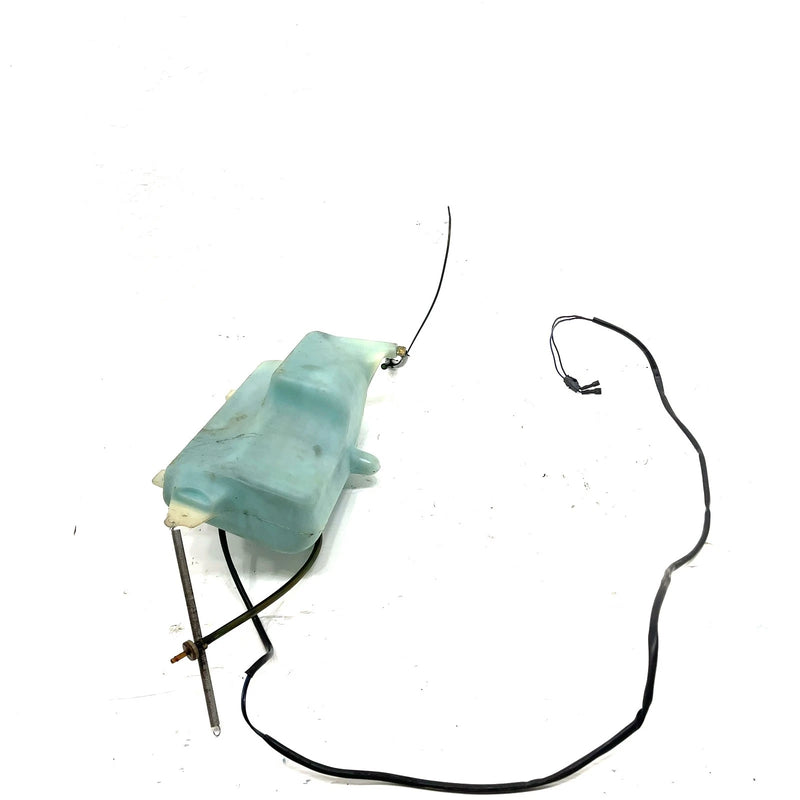 1994 Polaris SL 750 OEM Oil Tank 5431767 JP39
