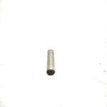 1998 Arctic Cat Bearcat 454 4X4 OEM Starter Idler Gear Pin 3423-042 AA3