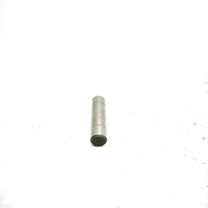 1998 Arctic Cat Bearcat 454 4X4 OEM Starter Idler Gear Pin 3423-042 AA3