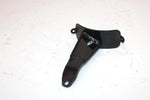 1996 Arctic Cat Zrt 600 Oem Expansion Chamber BracketW/Extension 0712-122 SA46
